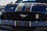 USED 2019 19 FORD MUSTANG 5.0 GT 2d ROUSH SUPERCHARGED &pound;20k + ENHANCING MODIFICATIONS