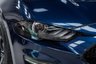 USED 2019 19 FORD MUSTANG 5.0 GT 2d ROUSH SUPERCHARGED &pound;20k + ENHANCING MODIFICATIONS