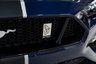 USED 2019 19 FORD MUSTANG 5.0 GT 2d ROUSH SUPERCHARGED &pound;20k + ENHANCING MODIFICATIONS