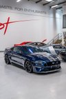 USED 2019 19 FORD MUSTANG 5.0 GT 2d ROUSH SUPERCHARGED &pound;20k + ENHANCING MODIFICATIONS