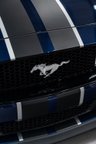 USED 2019 19 FORD MUSTANG 5.0 GT 2d ROUSH SUPERCHARGED &pound;20k + ENHANCING MODIFICATIONS