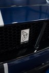 USED 2019 19 FORD MUSTANG 5.0 GT 2d ROUSH SUPERCHARGED &pound;20k + ENHANCING MODIFICATIONS
