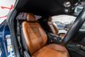 USED 2019 19 FORD MUSTANG 5.0 GT 2d ROUSH SUPERCHARGED &pound;20k + ENHANCING MODIFICATIONS