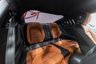 USED 2019 19 FORD MUSTANG 5.0 GT 2d ROUSH SUPERCHARGED &pound;20k + ENHANCING MODIFICATIONS