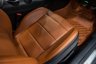 USED 2019 19 FORD MUSTANG 5.0 GT 2d ROUSH SUPERCHARGED &pound;20k + ENHANCING MODIFICATIONS