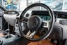USED 2019 19 FORD MUSTANG 5.0 GT 2d ROUSH SUPERCHARGED &pound;20k + ENHANCING MODIFICATIONS