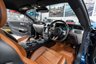 USED 2019 19 FORD MUSTANG 5.0 GT 2d ROUSH SUPERCHARGED &pound;20k + ENHANCING MODIFICATIONS