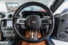 USED 2019 19 FORD MUSTANG 5.0 GT 2d ROUSH SUPERCHARGED &pound;20k + ENHANCING MODIFICATIONS
