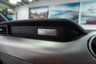 USED 2019 19 FORD MUSTANG 5.0 GT 2d ROUSH SUPERCHARGED &pound;20k + ENHANCING MODIFICATIONS
