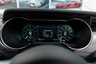 USED 2019 19 FORD MUSTANG 5.0 GT 2d ROUSH SUPERCHARGED &pound;20k + ENHANCING MODIFICATIONS