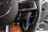 USED 2019 19 FORD MUSTANG 5.0 GT 2d ROUSH SUPERCHARGED &pound;20k + ENHANCING MODIFICATIONS