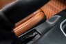 USED 2019 19 FORD MUSTANG 5.0 GT 2d ROUSH SUPERCHARGED &pound;20k + ENHANCING MODIFICATIONS