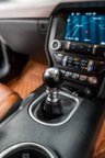 USED 2019 19 FORD MUSTANG 5.0 GT 2d ROUSH SUPERCHARGED &pound;20k + ENHANCING MODIFICATIONS
