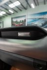 USED 2019 19 FORD MUSTANG 5.0 GT 2d ROUSH SUPERCHARGED &pound;20k + ENHANCING MODIFICATIONS