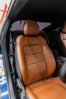 USED 2019 19 FORD MUSTANG 5.0 GT 2d ROUSH SUPERCHARGED &pound;20k + ENHANCING MODIFICATIONS