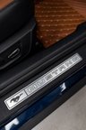 USED 2019 19 FORD MUSTANG 5.0 GT 2d ROUSH SUPERCHARGED &pound;20k + ENHANCING MODIFICATIONS