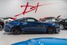 USED 2019 19 FORD MUSTANG 5.0 GT 2d ROUSH SUPERCHARGED &pound;20k + ENHANCING MODIFICATIONS