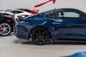 USED 2019 19 FORD MUSTANG 5.0 GT 2d ROUSH SUPERCHARGED &pound;20k + ENHANCING MODIFICATIONS