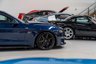USED 2019 19 FORD MUSTANG 5.0 GT 2d ROUSH SUPERCHARGED &pound;20k + ENHANCING MODIFICATIONS