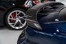 USED 2019 19 FORD MUSTANG 5.0 GT 2d ROUSH SUPERCHARGED &pound;20k + ENHANCING MODIFICATIONS