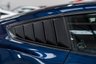 USED 2019 19 FORD MUSTANG 5.0 GT 2d ROUSH SUPERCHARGED &pound;20k + ENHANCING MODIFICATIONS