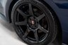 USED 2019 19 FORD MUSTANG 5.0 GT 2d ROUSH SUPERCHARGED &pound;20k + ENHANCING MODIFICATIONS