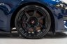 USED 2019 19 FORD MUSTANG 5.0 GT 2d ROUSH SUPERCHARGED &pound;20k + ENHANCING MODIFICATIONS