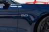 USED 2019 19 FORD MUSTANG 5.0 GT 2d ROUSH SUPERCHARGED &pound;20k + ENHANCING MODIFICATIONS