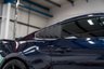 USED 2019 19 FORD MUSTANG 5.0 GT 2d ROUSH SUPERCHARGED &pound;20k + ENHANCING MODIFICATIONS