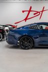 USED 2019 19 FORD MUSTANG 5.0 GT 2d ROUSH SUPERCHARGED &pound;20k + ENHANCING MODIFICATIONS