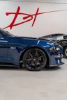 USED 2019 19 FORD MUSTANG 5.0 GT 2d ROUSH SUPERCHARGED &pound;20k + ENHANCING MODIFICATIONS
