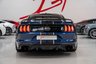 USED 2019 19 FORD MUSTANG 5.0 GT 2d ROUSH SUPERCHARGED &pound;20k + ENHANCING MODIFICATIONS