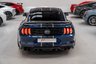 USED 2019 19 FORD MUSTANG 5.0 GT 2d ROUSH SUPERCHARGED &pound;20k + ENHANCING MODIFICATIONS