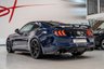 USED 2019 19 FORD MUSTANG 5.0 GT 2d ROUSH SUPERCHARGED &pound;20k + ENHANCING MODIFICATIONS