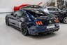 USED 2019 19 FORD MUSTANG 5.0 GT 2d ROUSH SUPERCHARGED &pound;20k + ENHANCING MODIFICATIONS