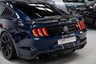 USED 2019 19 FORD MUSTANG 5.0 GT 2d ROUSH SUPERCHARGED &pound;20k + ENHANCING MODIFICATIONS