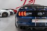 USED 2019 19 FORD MUSTANG 5.0 GT 2d ROUSH SUPERCHARGED &pound;20k + ENHANCING MODIFICATIONS