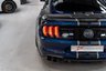 USED 2019 19 FORD MUSTANG 5.0 GT 2d ROUSH SUPERCHARGED &pound;20k + ENHANCING MODIFICATIONS