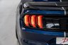 USED 2019 19 FORD MUSTANG 5.0 GT 2d ROUSH SUPERCHARGED &pound;20k + ENHANCING MODIFICATIONS