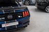 USED 2019 19 FORD MUSTANG 5.0 GT 2d ROUSH SUPERCHARGED &pound;20k + ENHANCING MODIFICATIONS