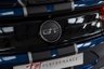 USED 2019 19 FORD MUSTANG 5.0 GT 2d ROUSH SUPERCHARGED &pound;20k + ENHANCING MODIFICATIONS