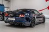 USED 2019 19 FORD MUSTANG 5.0 GT 2d ROUSH SUPERCHARGED &pound;20k + ENHANCING MODIFICATIONS