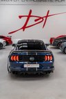 USED 2019 19 FORD MUSTANG 5.0 GT 2d ROUSH SUPERCHARGED &pound;20k + ENHANCING MODIFICATIONS