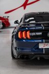 USED 2019 19 FORD MUSTANG 5.0 GT 2d ROUSH SUPERCHARGED &pound;20k + ENHANCING MODIFICATIONS