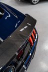 USED 2019 19 FORD MUSTANG 5.0 GT 2d ROUSH SUPERCHARGED &pound;20k + ENHANCING MODIFICATIONS