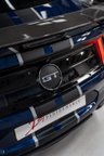 USED 2019 19 FORD MUSTANG 5.0 GT 2d ROUSH SUPERCHARGED &pound;20k + ENHANCING MODIFICATIONS