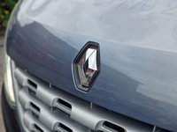 USED 2010 60 RENAULT MASTER 2.3 LM35 DCI S/R LWB HIGH 100 BHP MERCEDES SPECIALIST