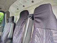 USED 2010 60 RENAULT MASTER 2.3 LM35 DCI S/R LWB HIGH 100 BHP MERCEDES SPECIALIST