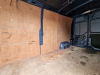USED 2010 60 RENAULT MASTER 2.3 LM35 DCI S/R LWB HIGH 100 BHP MERCEDES SPECIALIST