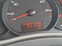 USED 2010 60 RENAULT MASTER 2.3 LM35 DCI S/R LWB HIGH 100 BHP MERCEDES SPECIALIST